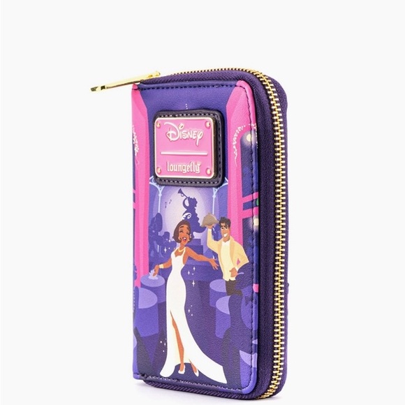 Wallet - Picture 2 of 5